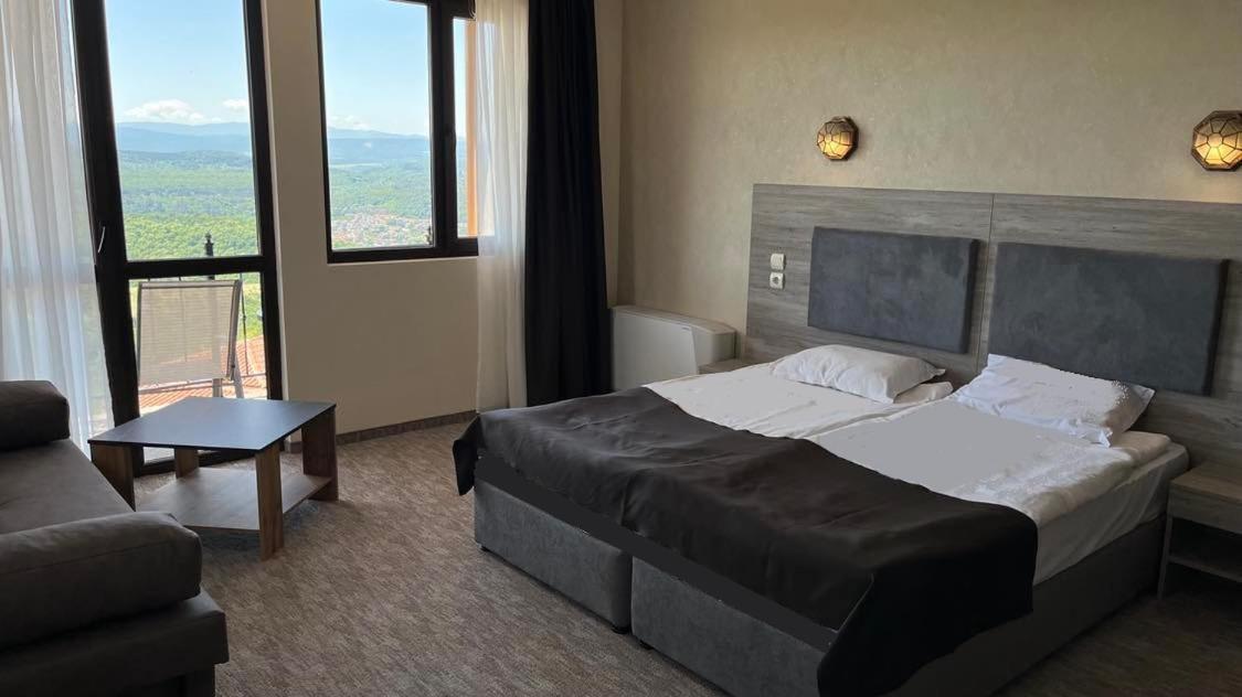 Complex Bolyarsko Selo & Spa Arbanasi Εξωτερικό φωτογραφία