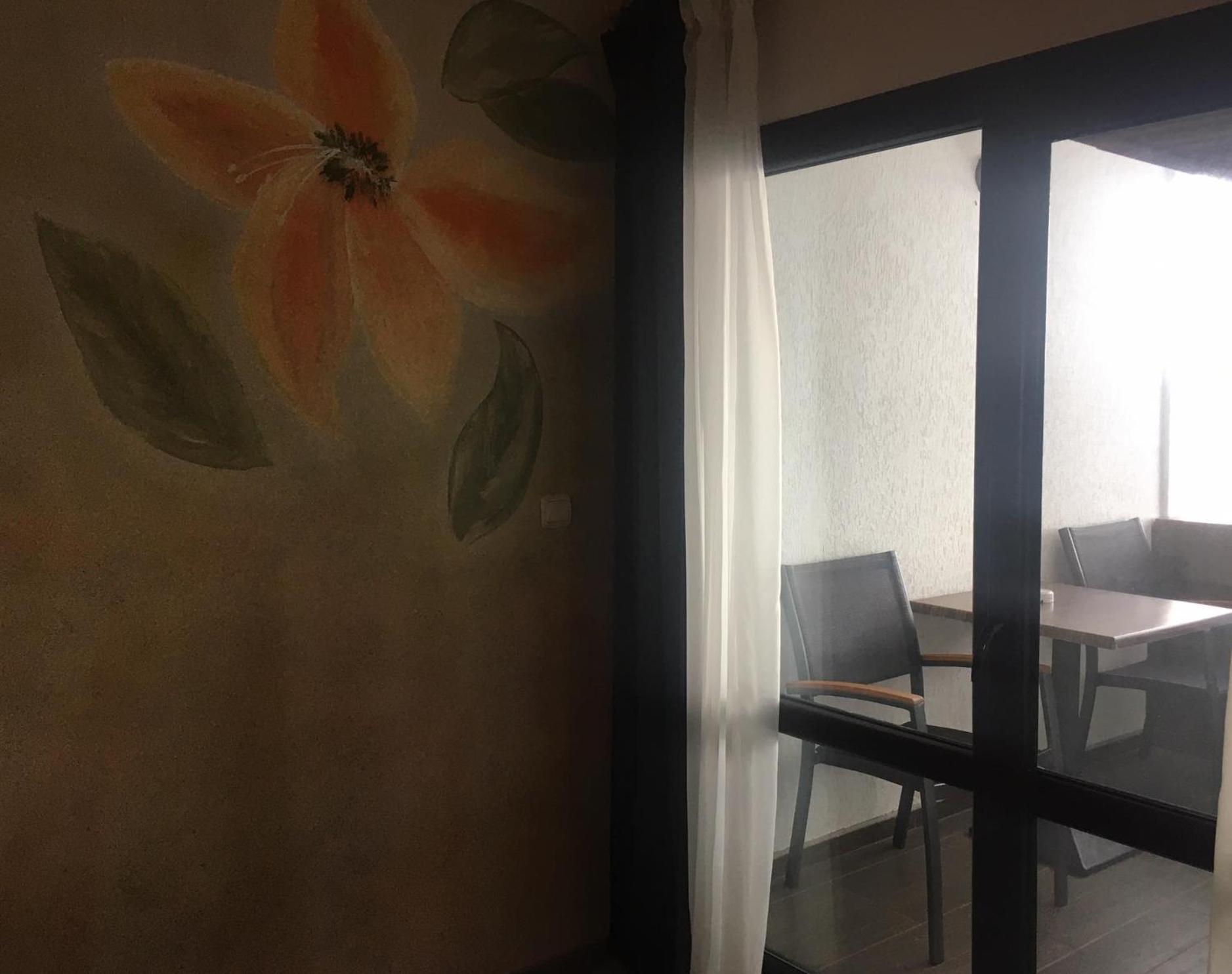 Complex Bolyarsko Selo & Spa Arbanasi Εξωτερικό φωτογραφία