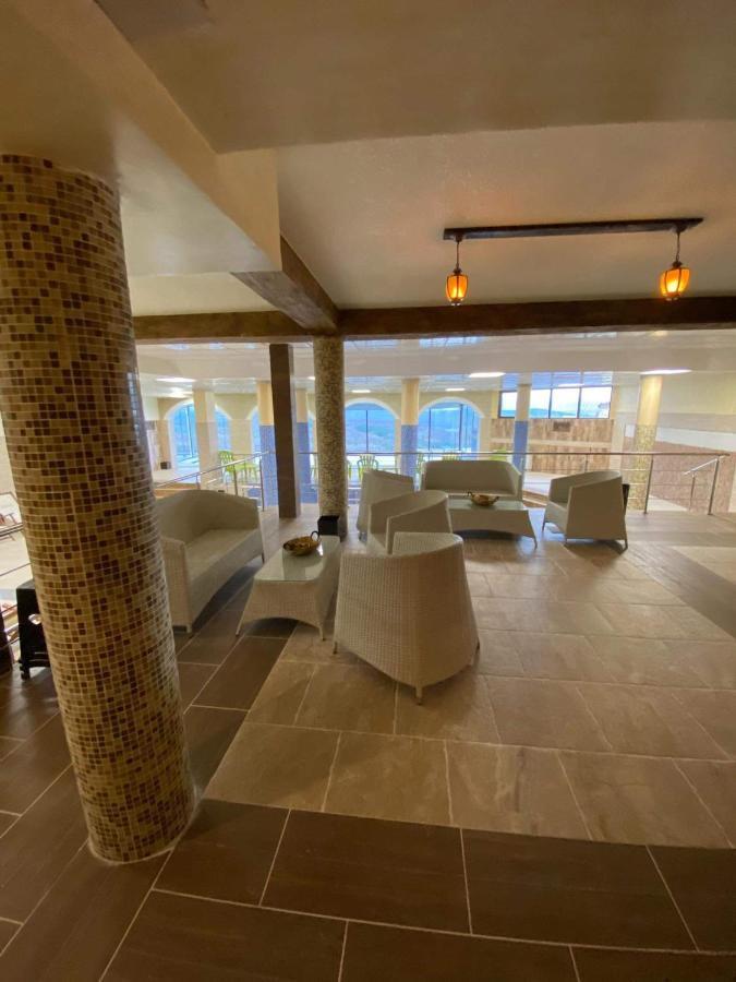 Complex Bolyarsko Selo & Spa Arbanasi Εξωτερικό φωτογραφία